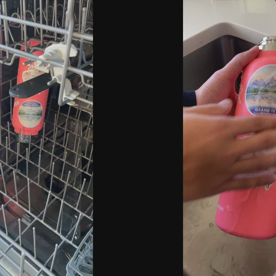 echoes-avenue-design-product-video