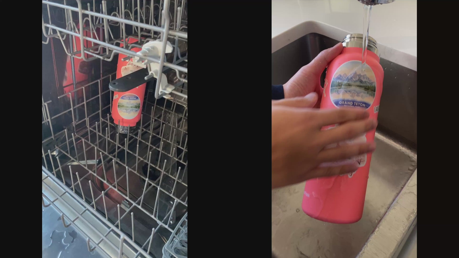 echoes-avenue-design-product-video