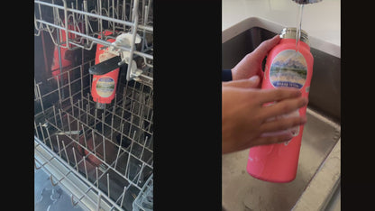 echoes-avenue-design-product-video